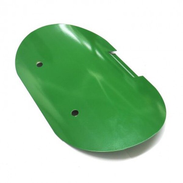 H172608 Hand Hole Auger JD